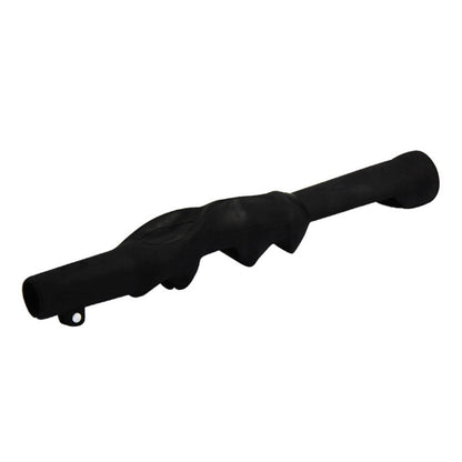 Golf Grip Training Hulpmiddel