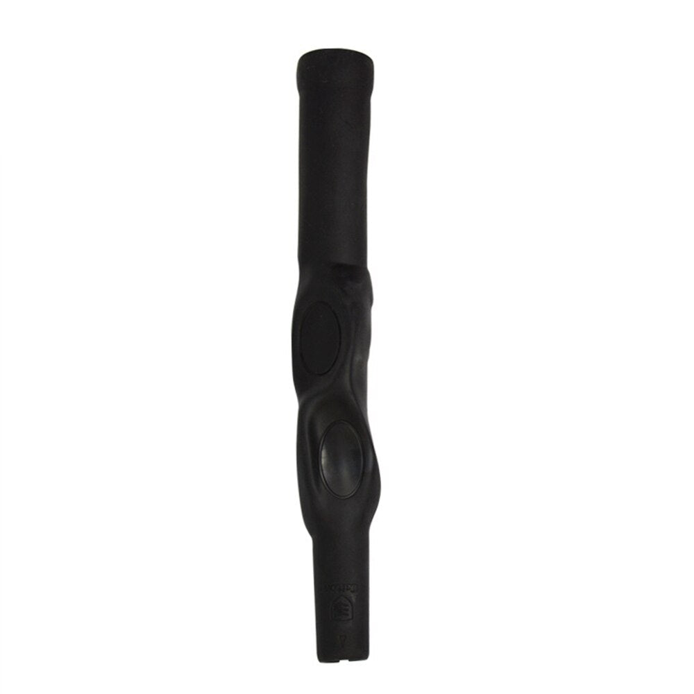 Golf Grip Training Hulpmiddel