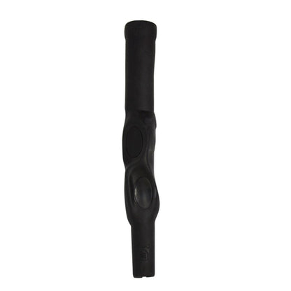 Golf Grip Training Hulpmiddel