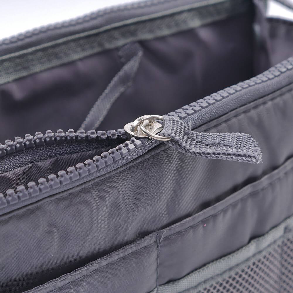 Handtas Organisator