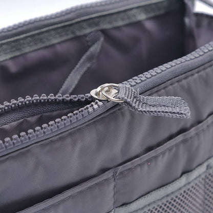 Handtas Organisator