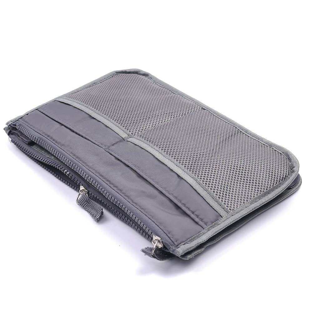 Handtas Organisator