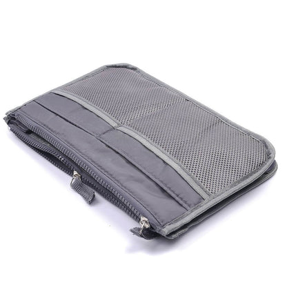 Handtas Organisator