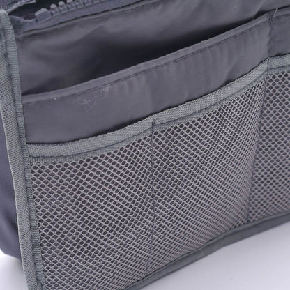 Handtas Organisator