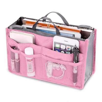 Handtas Organisator