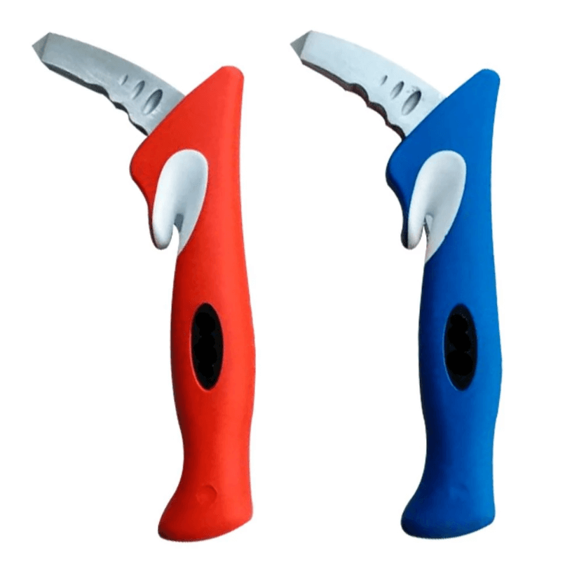Handybar | Auto Hulp Handvat
