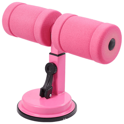 Abmaster | Home Workout Sit-Up Bar