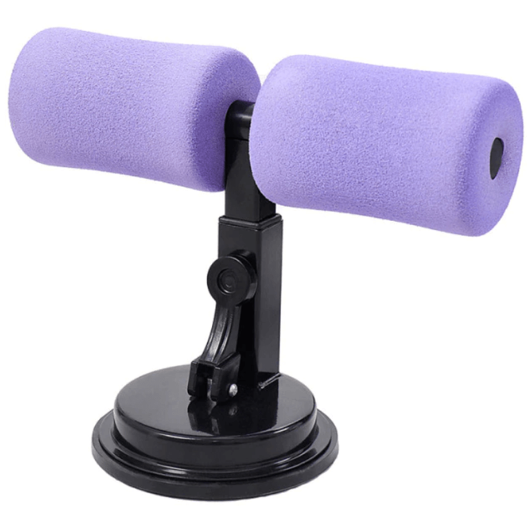 Abmaster | Home Workout Sit-Up Bar