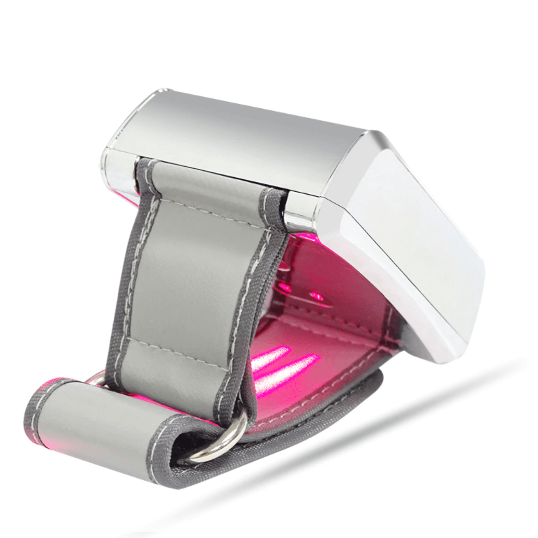 Hypertensie Lasertherapie Horloge