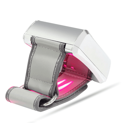 Hypertensie Lasertherapie Horloge