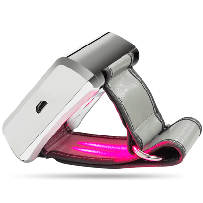 Hypertensie Lasertherapie Horloge
