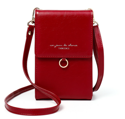Fashion Crossbody Bag™