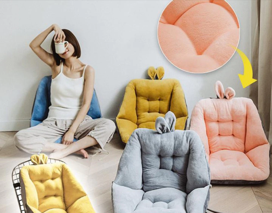 Chair Pillow™️