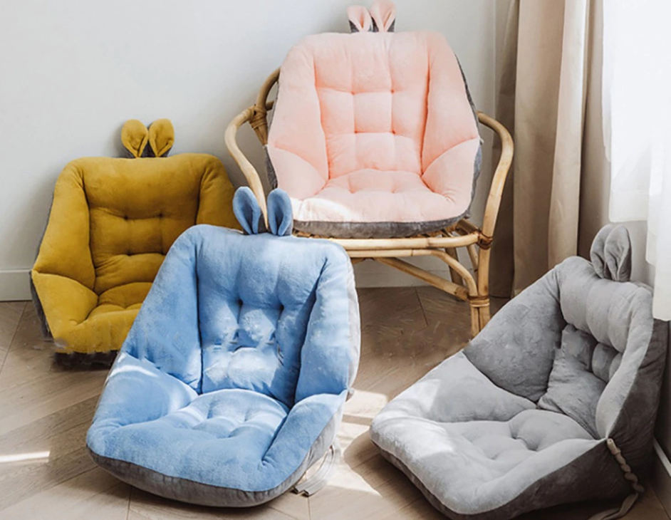 Chair Pillow™️