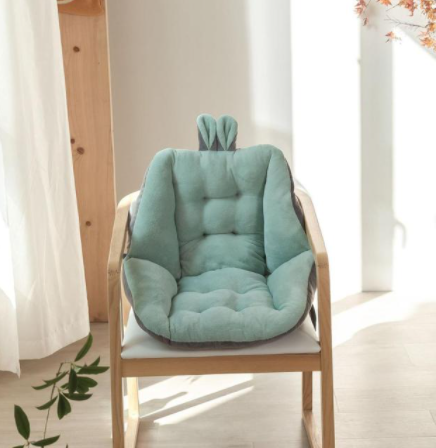 Chair Pillow™️