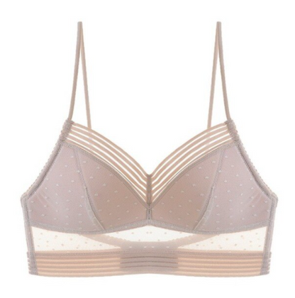 Backless Invisible Bra™ (1 + 2 GRATIS)