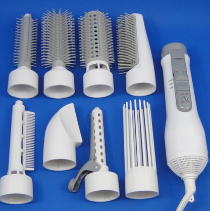 7 in 1 Hair Styling Tool™