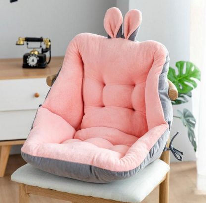 Chair Pillow™️
