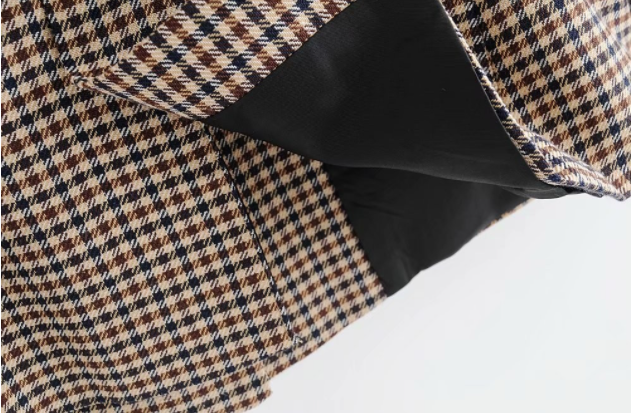 Fiona's Business Blazer™