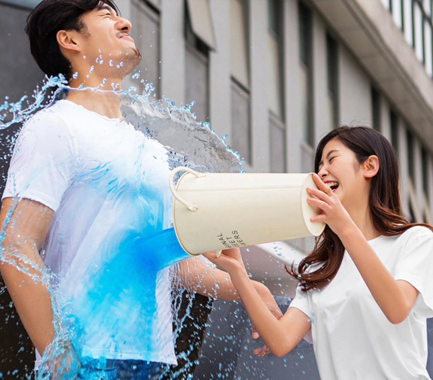 Anti-Dirty Shirt™ (1+1 GRATIS)