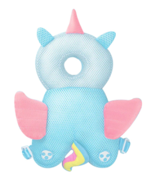 Baby Head Protector™