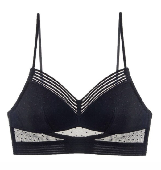 Backless Invisible Bra™ (1 + 2 GRATIS)