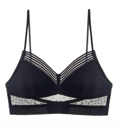 Backless Invisible Bra™ (1 + 2 GRATIS)