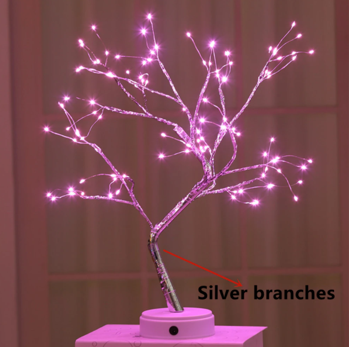 FairyTree™️