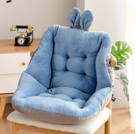 Chair Pillow™️