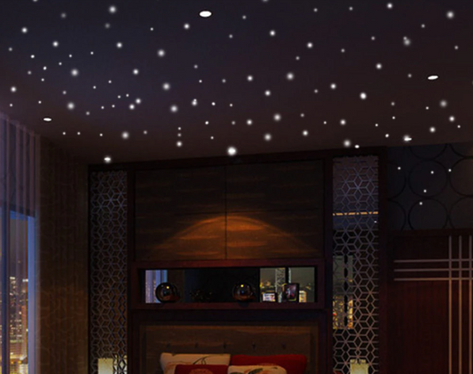 Luminous Star Pieces™ (1+1 GRATIS)