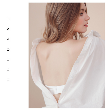 Backless Invisible Bra™ (1 + 2 GRATIS)