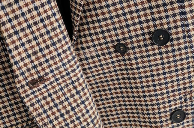 Fiona's Business Blazer™