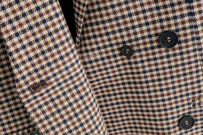 Fiona's Business Blazer™