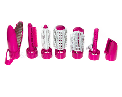7 in 1 Hair Styling Tool™