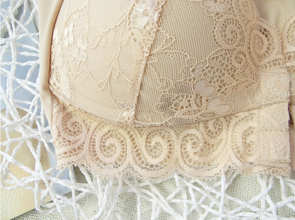 Front Closure Bra™️ (1+2 GRATIS)