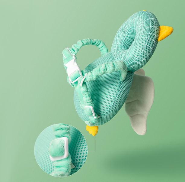 Baby Head Protector™