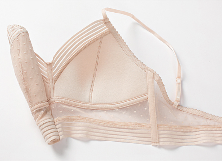 Backless Invisible Bra™ (1 + 2 GRATIS)