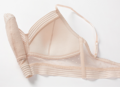 Backless Invisible Bra™ (1 + 2 GRATIS)