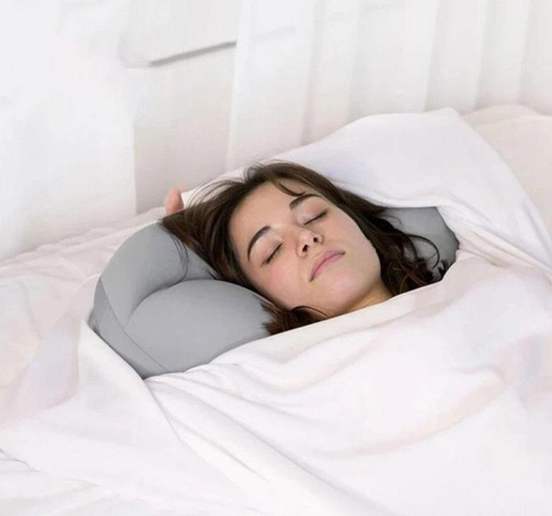 All-Round Sleep Pillow™️