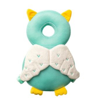 Baby Head Protector™