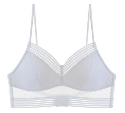 Backless Invisible Bra™ (1 + 2 GRATIS)