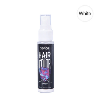 Hair Color Spray™️