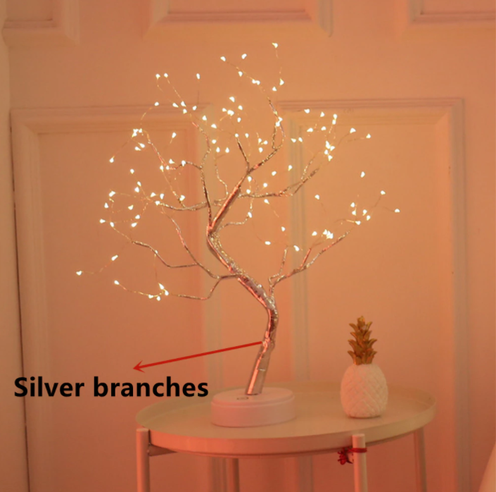FairyTree™️