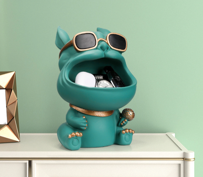 Cute Animal Shaped Storage™