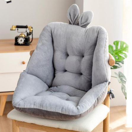 Chair Pillow™️