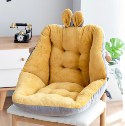 Chair Pillow™️