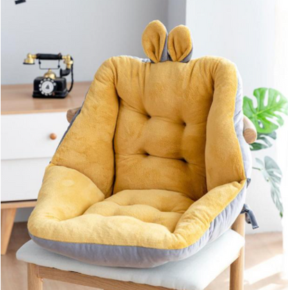 Chair Pillow™️
