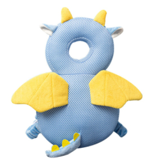 Baby Head Protector™