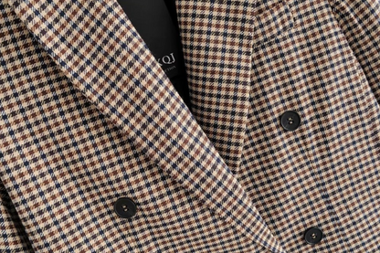 Fiona's Business Blazer™