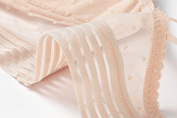 Backless Invisible Bra™ (1 + 2 GRATIS)